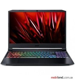 Acer Nitro 5 AN515-56-51R1 Black (NH.QAMEU.009)