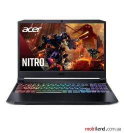 Acer Nitro 5 AN515-56-70UZ Black (NH.QAMEU.00N)