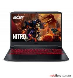 Acer Nitro 5 AN515-56 Black (NH.QAMEU.00B)