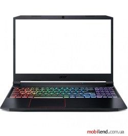 Acer Nitro 5 AN515-56 (NH.QAMEU.00J)