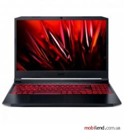 Acer Nitro 5 AN515-57-50EC (NH.QELEU.008)