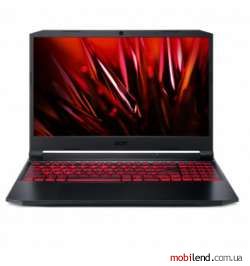 Acer Nitro 5 AN515-57-51RC (NH.QEMAA.004)