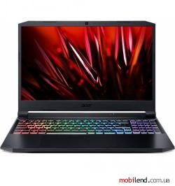 Acer Nitro 5 AN515-57-52EP Shale Black (NH.QBVEU.005)