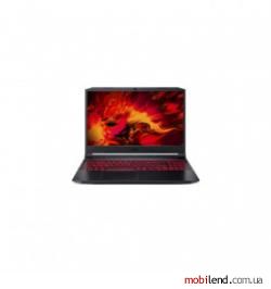 Acer Nitro 5 AN515-57-52F5 Black (NH.QEKEX.088)