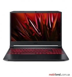 Acer Nitro 5 AN515-57-536Q GAMING (NH.QEKAA.001)