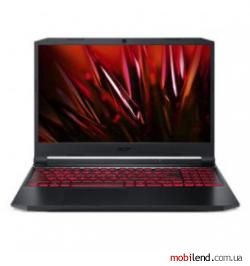 Acer Nitro 5 AN515-57-537Y (NH.QEXAA.001)