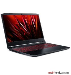 Acer Nitro 5 AN515-57-544L Shale Black (NH.QEKEU.00A)