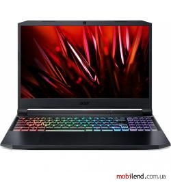 Acer Nitro 5 AN515-57-55GJ Shale Black (NH.QBUEU.007)