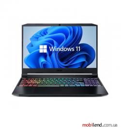 Acer Nitro 5 AN515-57-55ZS (NH.QEWEP.004)