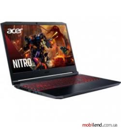 Acer Nitro 5 AN515-57-56FC (NH.QBWAA.004)