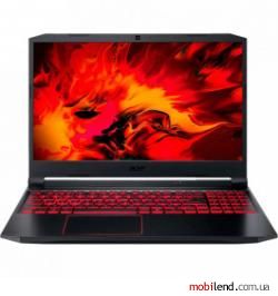Acer Nitro 5 AN515-57-5700 Shale Black (NH.QESAA.002)