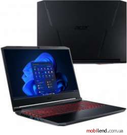 Acer Nitro 5 AN515-57-577G Black (NH.QESEP.008)