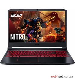 Acer Nitro 5 AN515-57-584C (NH.QEWEU.006)