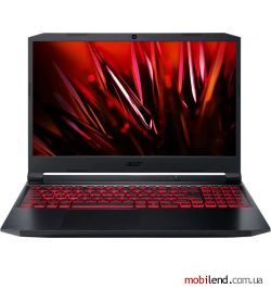 Acer Nitro 5 AN515-57-58HN (NH.QEKAA.007)