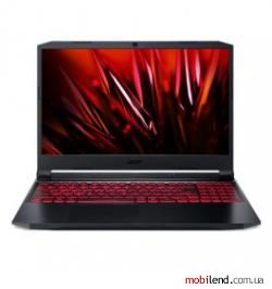 Acer Nitro 5 AN515-57-59EY (NH.QEKAA.002)