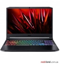 Acer Nitro 5 AN515-57-59F7 (NH.QEMAA.005)
