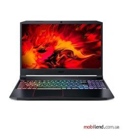 Acer Nitro 5 AN515-57-59H3 Shale Black (NH.QBUEU.003)