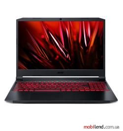 Acer Nitro 5 AN515-57-703V Shale Black (NH.QBUEU.00A)