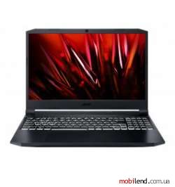 Acer Nitro 5 AN515-57-70DS (NH.QEXAA.003)