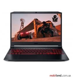 Acer Nitro 5 AN515-57-71RC (NH.QEWAA.001)