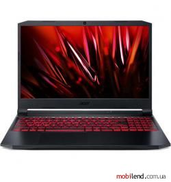 Acer Nitro 5 AN515-57-721J (NH.QESEX.002)