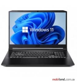 Acer Nitro 5 AN515-57-72CC (NH.QFGEP.006)