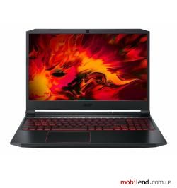 Acer Nitro 5 AN515-57-737S (NH.QCDAA.001)