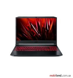 Acer Nitro 5 AN515-57-74TT (NH.QESAA.001)