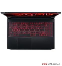 Acer Nitro 5 AN515-57-757G Shale Black (NH.QESEU.002)