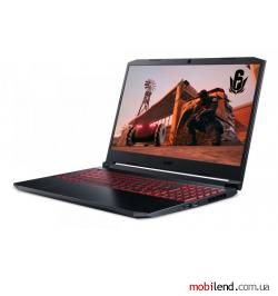Acer Nitro 5 AN515-57-7655 (NH.QEWET.004)