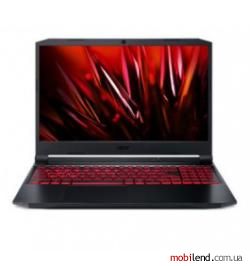 Acer Nitro 5 AN515-57-79TD Shale Black (NH.QESAA.005)