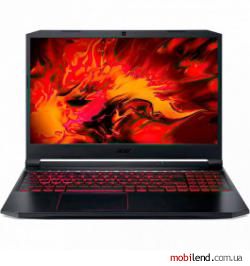 Acer Nitro 5 AN515-57-919C (NH.QEUSA.009)