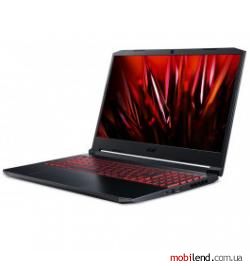 Acer Nitro 5 AN515-57-919C (NH.QEUSA.010)