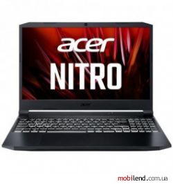 Acer Nitro 5 AN515-57-930S (NH.QEWEV.006)