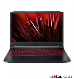 Acer Nitro 5 AN515-57 Black (NH.QESEU.00E)