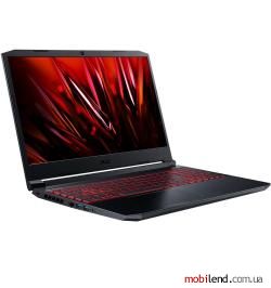 Acer Nitro 5 AN515-57 Black (NH.QESEU.00R)