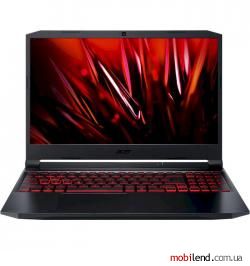 Acer Nitro 5 AN515-57 Black (NH.QEWEU.001)