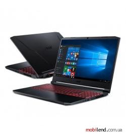 Acer Nitro 5 AN515-57 (NH.QBUEP.008)