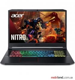 Acer Nitro 5 AN515-57 (NH.QCCEP.006)