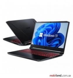 Acer Nitro 5 AN515-57 (NH.QELEP.006)