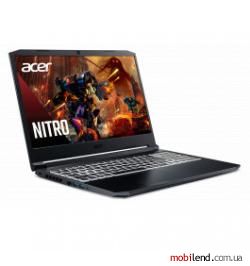 Acer Nitro 5 AN515-57 (NH.QELEP.00B)