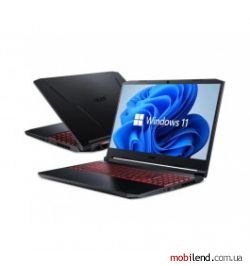 Acer Nitro 5 AN515-57 (NH.QESEP.003)