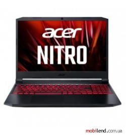 Acer Nitro 5 AN515-57 (NH.QESEU.00D)