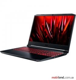Acer Nitro 5 AN515-57 Shale Black (NH.QEKEU.006)