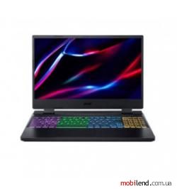 Acer Nitro 5 AN515-58-5046 (NH.QGUAA.001)
