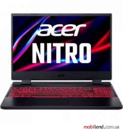 Acer Nitro 5 AN515-58-525P (NH.QFJAA.004)