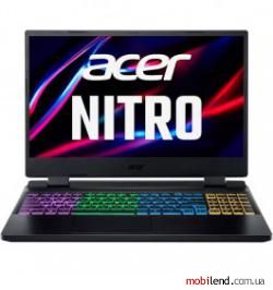 Acer Nitro 5 AN515-58-527S (NH.QFMAA.002)