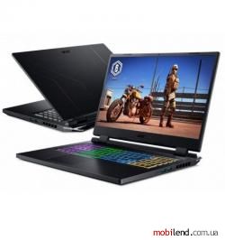 Acer Nitro 5 AN515-58-54ES (NH.QFMEP.006)