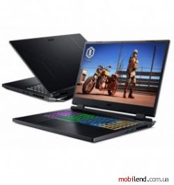 Acer Nitro 5 AN515-58-54ES (NH.QFMEP.007)