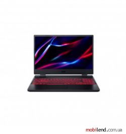 Acer Nitro 5 AN515-58-54SP Obsidian Black (NH.QFLEU.00A)